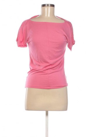 Дамска блуза Esmara, Размер XS, Цвят Розов, Цена 9,78 €