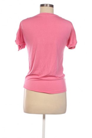 Дамска блуза Esmara, Размер XS, Цвят Розов, Цена 9,78 €