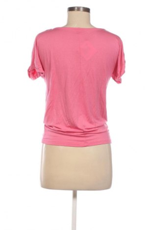 Дамска блуза Esmara, Размер XS, Цвят Розов, Цена 9,78 €