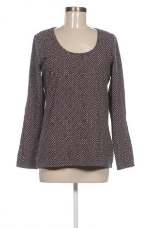 Bluzka damska Esmara, Rozmiar L, Kolor Kolorowy, Cena 53,58 zł