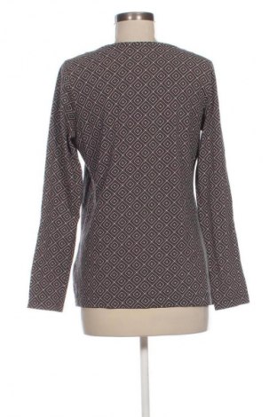 Bluzka damska Esmara, Rozmiar L, Kolor Kolorowy, Cena 53,58 zł