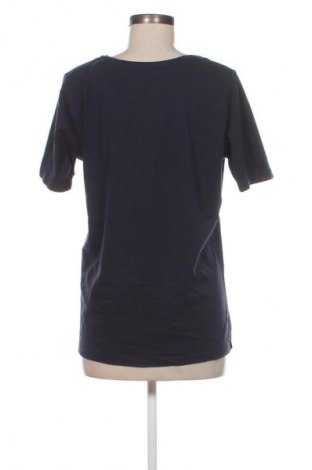 Bluzka damska Esmara, Rozmiar XL, Kolor Niebieski, Cena 51,99 zł