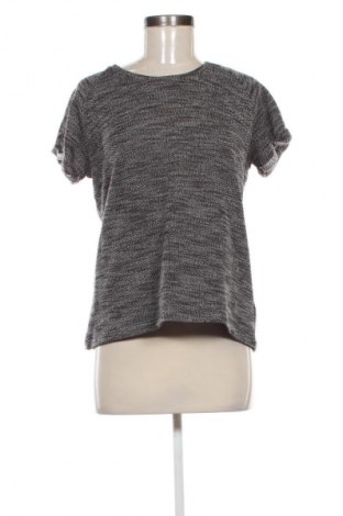 Bluzka damska Esmara, Rozmiar M, Kolor Kolorowy, Cena 52,42 zł