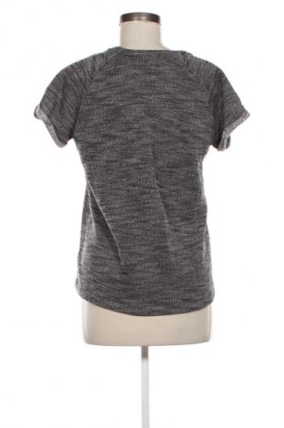 Bluzka damska Esmara, Rozmiar M, Kolor Kolorowy, Cena 52,42 zł