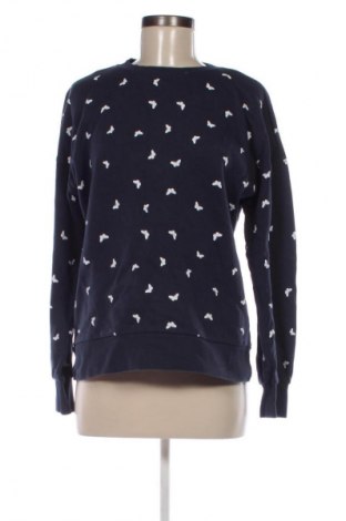 Női blúz Esprit, Méret L, Szín Sokszínű, Ár 4 229 Ft