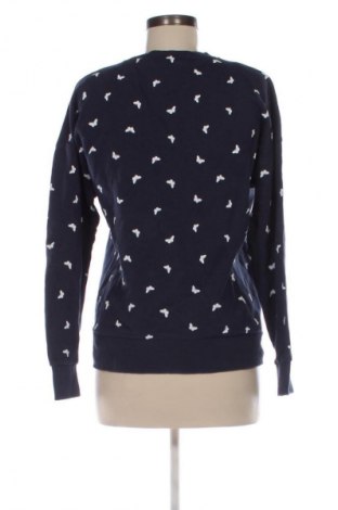 Női blúz Esprit, Méret L, Szín Sokszínű, Ár 4 229 Ft