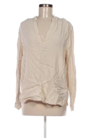 Damen Shirt Esprit, Größe L, Farbe Beige, Preis € 7,99