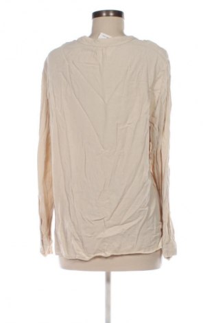 Damen Shirt Esprit, Größe L, Farbe Beige, Preis € 7,99