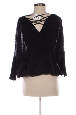 Női blúz Esprit, Méret M, Szín Fekete, Ár 2 329 Ft