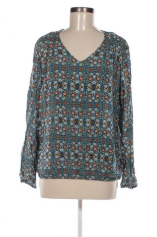 Női blúz Esprit, Méret M, Szín Sokszínű, Ár 1 839 Ft