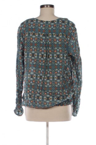 Női blúz Esprit, Méret M, Szín Sokszínű, Ár 1 839 Ft