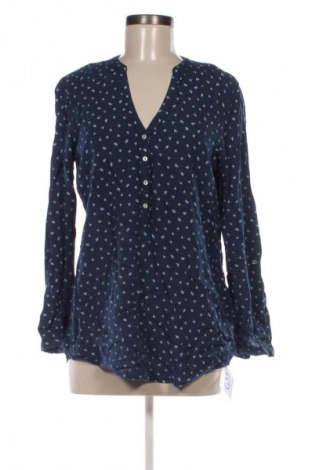 Damen Shirt Esprit, Größe L, Farbe Mehrfarbig, Preis € 6,99