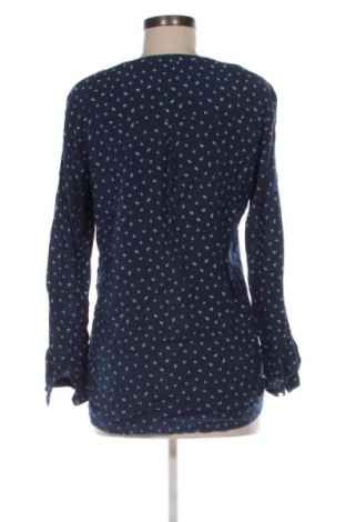 Damen Shirt Esprit, Größe L, Farbe Mehrfarbig, Preis € 6,99