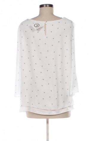 Női blúz Esprit, Méret L, Szín Sokszínű, Ár 3 639 Ft