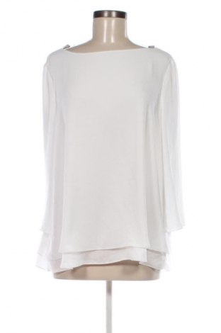 Női blúz Esprit, Méret L, Szín Fehér, Ár 4 209 Ft