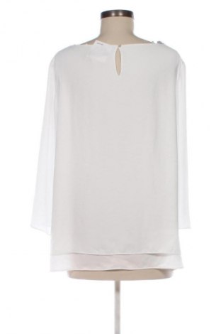 Női blúz Esprit, Méret L, Szín Fehér, Ár 4 209 Ft