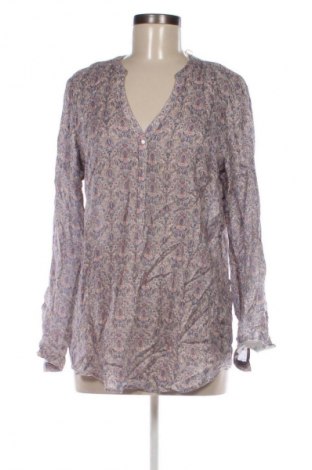 Damen Shirt Esprit, Größe M, Farbe Mehrfarbig, Preis € 4,99