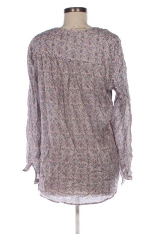 Damen Shirt Esprit, Größe M, Farbe Mehrfarbig, Preis € 4,99