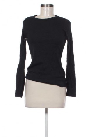 Női blúz Esprit, Méret S, Szín Fekete, Ár 2 119 Ft