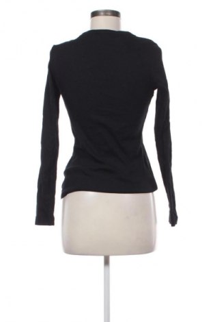 Női blúz Esprit, Méret S, Szín Fekete, Ár 2 119 Ft