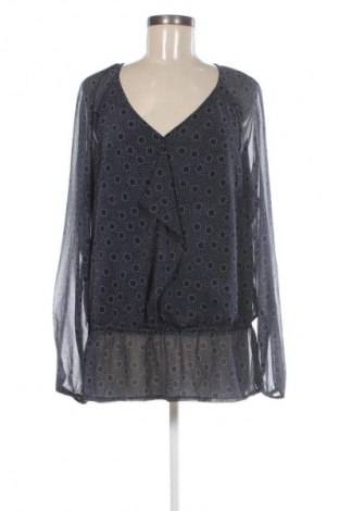 Damen Shirt Esprit, Größe L, Farbe Mehrfarbig, Preis € 9,99