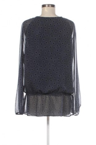 Damen Shirt Esprit, Größe L, Farbe Mehrfarbig, Preis € 9,99