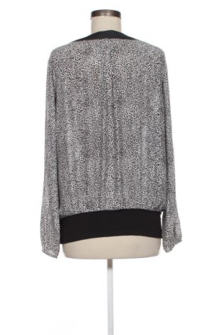 Bluzka damska Esprit, Rozmiar M, Kolor Kolorowy, Cena 21,99 zł