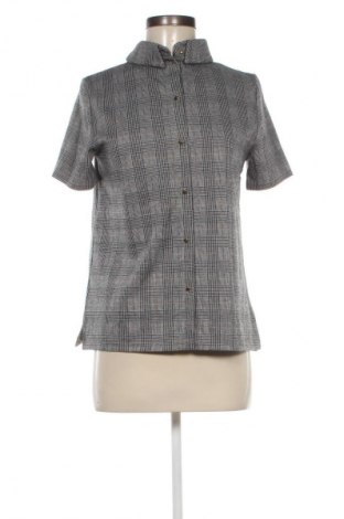 Damen Shirt Esprit, Größe M, Farbe Mehrfarbig, Preis € 5,99