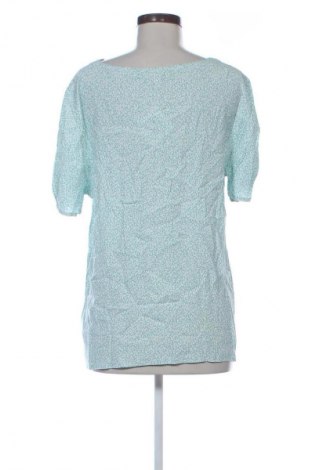 Damen Shirt Esprit, Größe M, Farbe Mehrfarbig, Preis € 14,00