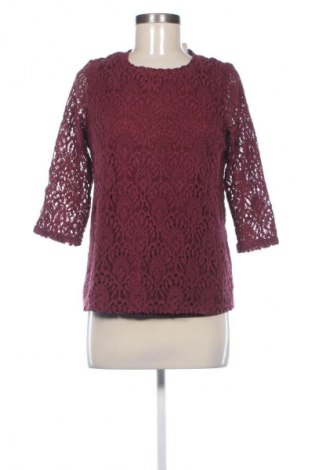 Női blúz Esprit, Méret M, Szín Piros, Ár 7 025 Ft