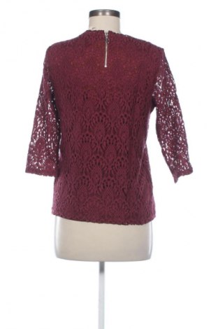 Női blúz Esprit, Méret M, Szín Piros, Ár 7 025 Ft