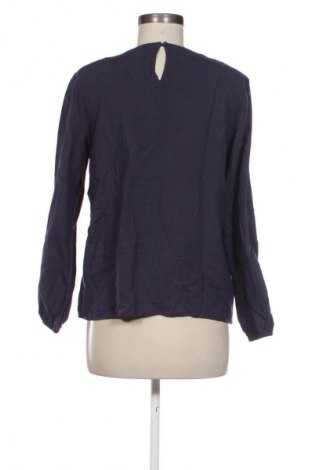 Női blúz Esprit, Méret M, Szín Kék, Ár 7 025 Ft