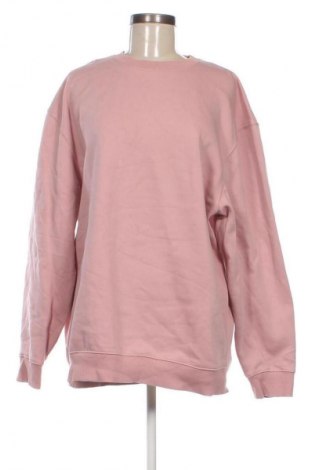 Női blúz Esprit, Méret M, Szín Hamurózsaszín, Ár 5 455 Ft