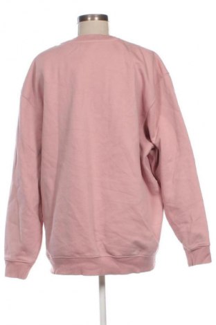 Női blúz Esprit, Méret M, Szín Hamurózsaszín, Ár 5 455 Ft