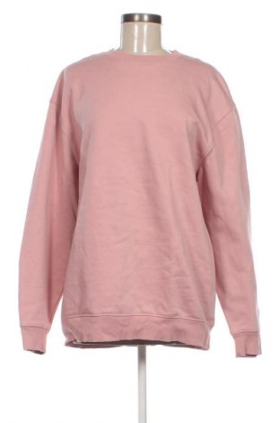 Női blúz Esprit, Méret S, Szín Hamurózsaszín, Ár 5 455 Ft