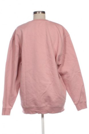 Női blúz Esprit, Méret S, Szín Hamurózsaszín, Ár 5 455 Ft