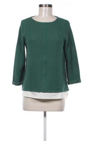 Damen Shirt Esprit, Größe S, Farbe Mehrfarbig, Preis € 5,99