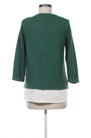 Damen Shirt Esprit, Größe S, Farbe Mehrfarbig, Preis € 5,99