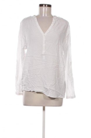Damen Shirt Esprit, Größe XL, Farbe Mehrfarbig, Preis € 9,99