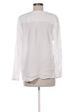 Damen Shirt Esprit, Größe XL, Farbe Mehrfarbig, Preis € 9,99