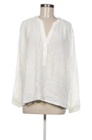 Damen Shirt Esprit, Größe M, Farbe Ecru, Preis € 5,99