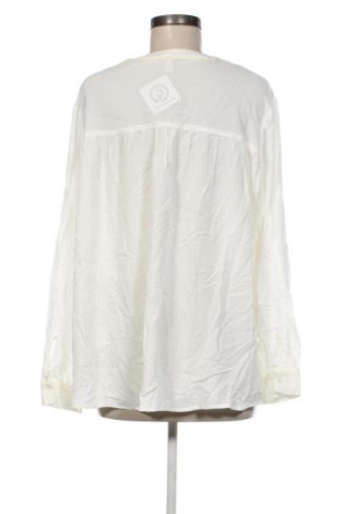 Damen Shirt Esprit, Größe M, Farbe Ecru, Preis € 5,99