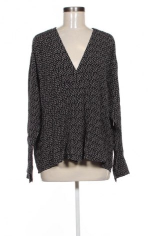 Damen Shirt Esprit, Größe L, Farbe Mehrfarbig, Preis € 6,99