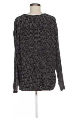 Damen Shirt Esprit, Größe L, Farbe Mehrfarbig, Preis € 6,99