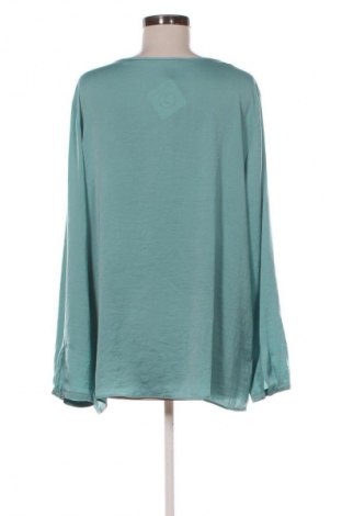 Női blúz Esprit, Méret XL, Szín Kék, Ár 4 119 Ft