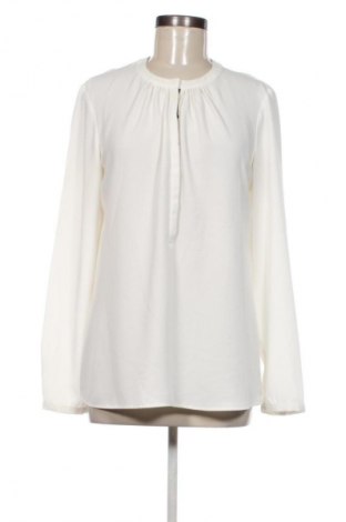 Damen Shirt Esprit, Größe M, Farbe Ecru, Preis € 5,99