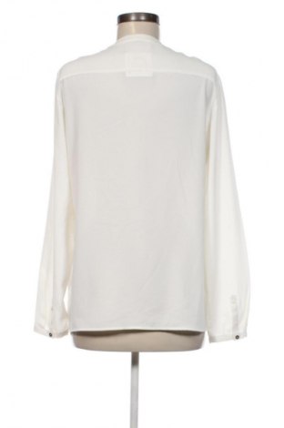 Damen Shirt Esprit, Größe M, Farbe Ecru, Preis € 5,99