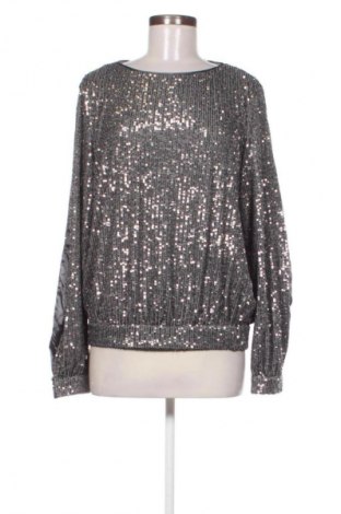 Női blúz Esprit, Méret L, Szín Szürke, Ár 7 025 Ft