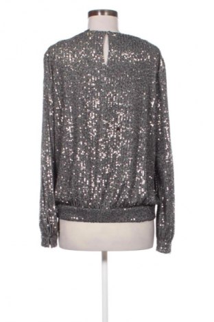 Női blúz Esprit, Méret L, Szín Szürke, Ár 7 025 Ft