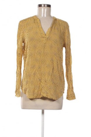 Damen Shirt Esprit, Größe S, Farbe Mehrfarbig, Preis € 4,99